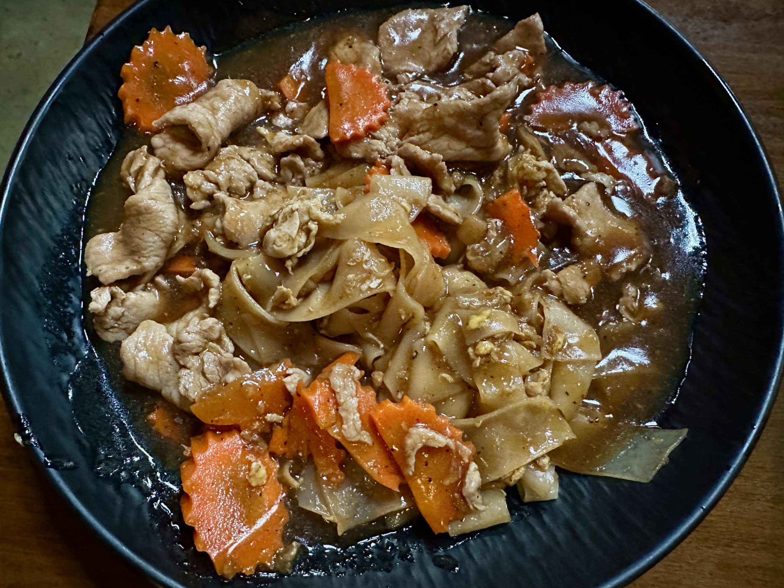 Vong Sushi  Thai & Laos Cuisine – Rio Rancho, New Mexico